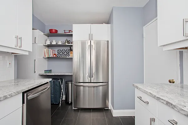 Sold by Brooklyn Hearth Realty | media 19