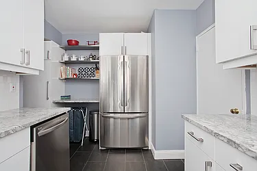 Sold by Brooklyn Hearth Realty