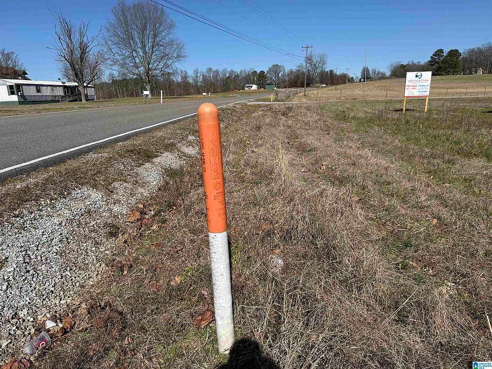 1st image of 0 County Road 940 #1