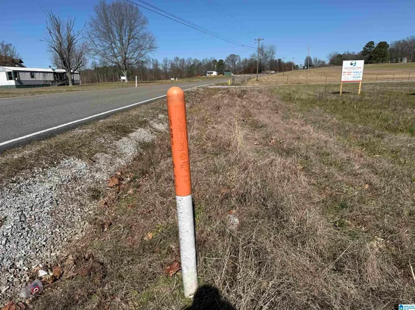 0 County Road 940 #1, Cullman, AL 35057