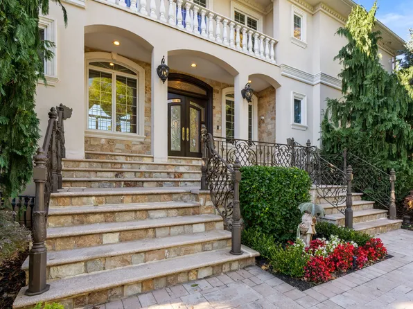 51 Romer Road image 3 of 92