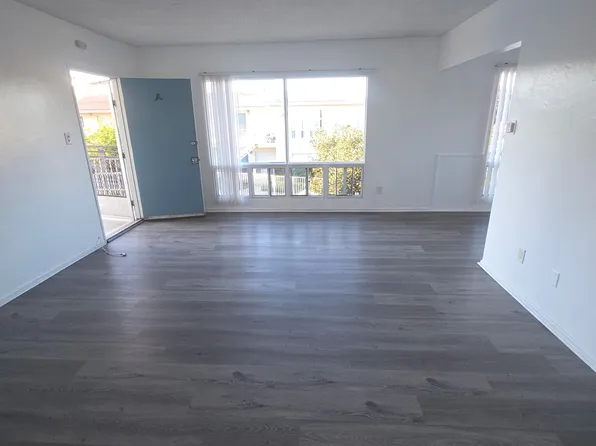 931 S Trident St #M, Anaheim, CA 92804