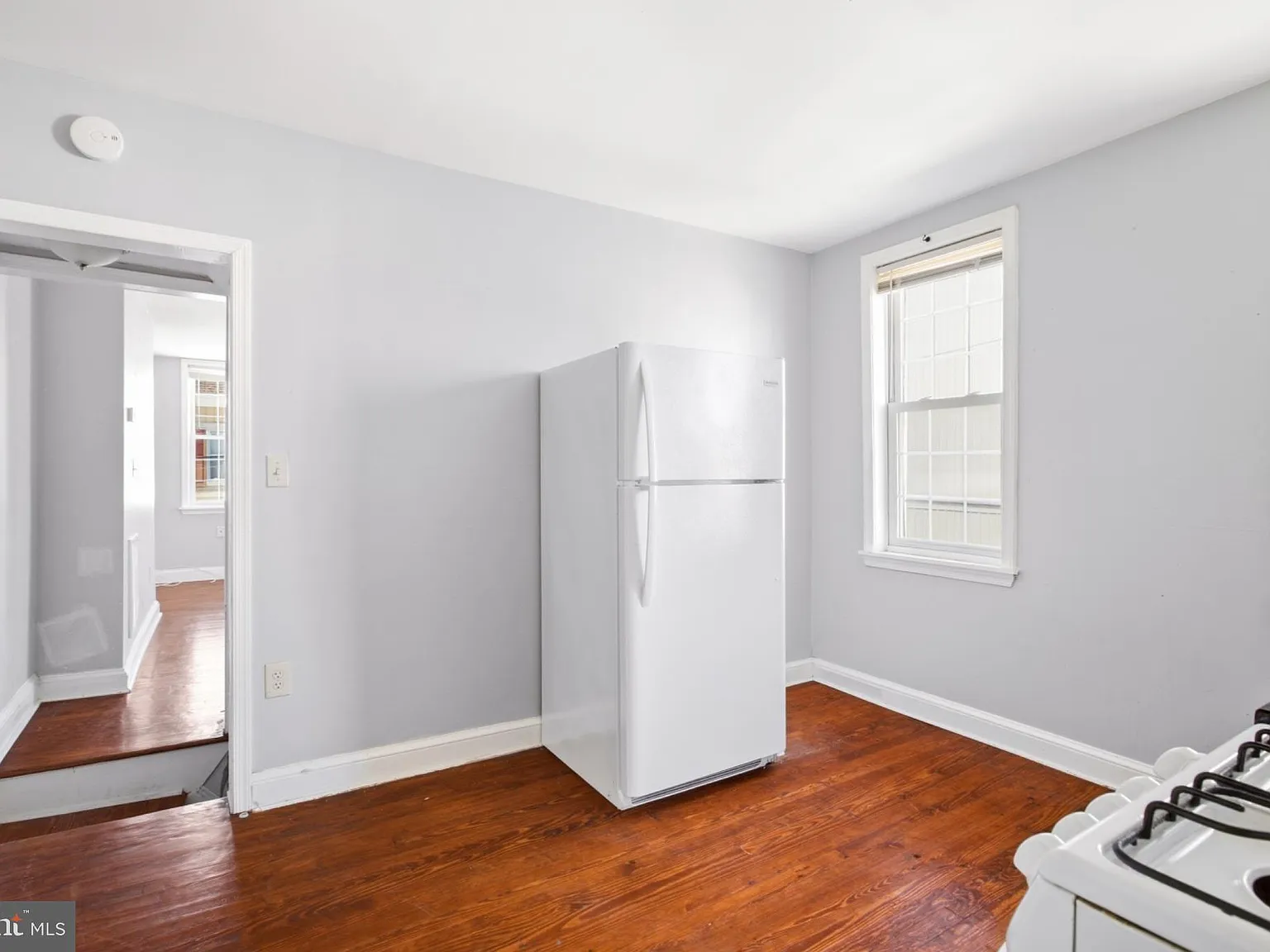 2 bed, 1.5 bath, $1,700 — Photo 3