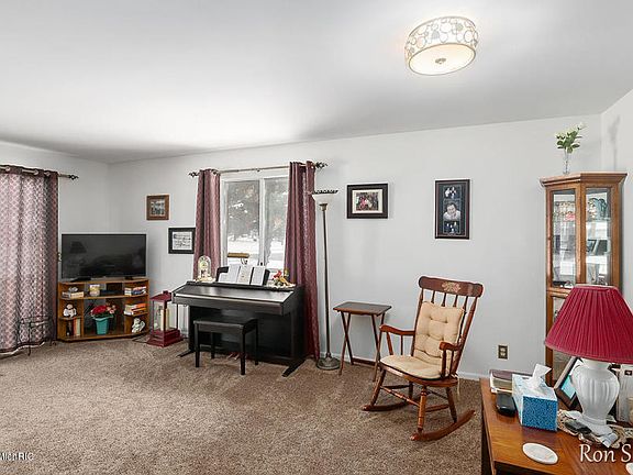 2nd image of 5813 Leisure South Dr SE #151