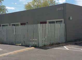 3421 Aztec Rd NE, Albuquerque, NM 87107