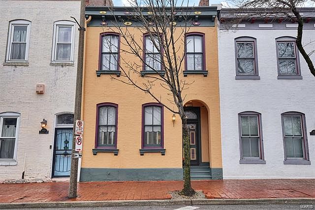 1st image of 1019 Lafayette Ave