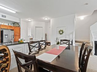 45 SE Sedona Cir APT 105, Stuart, FL 34994