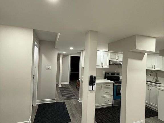 4th image of 204 Montgomery Ave #Basement