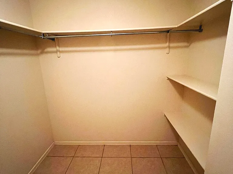 10183 Dijon Pl — Photo 31