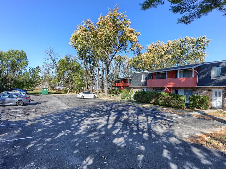 173 W Vine St #H — Photo 15