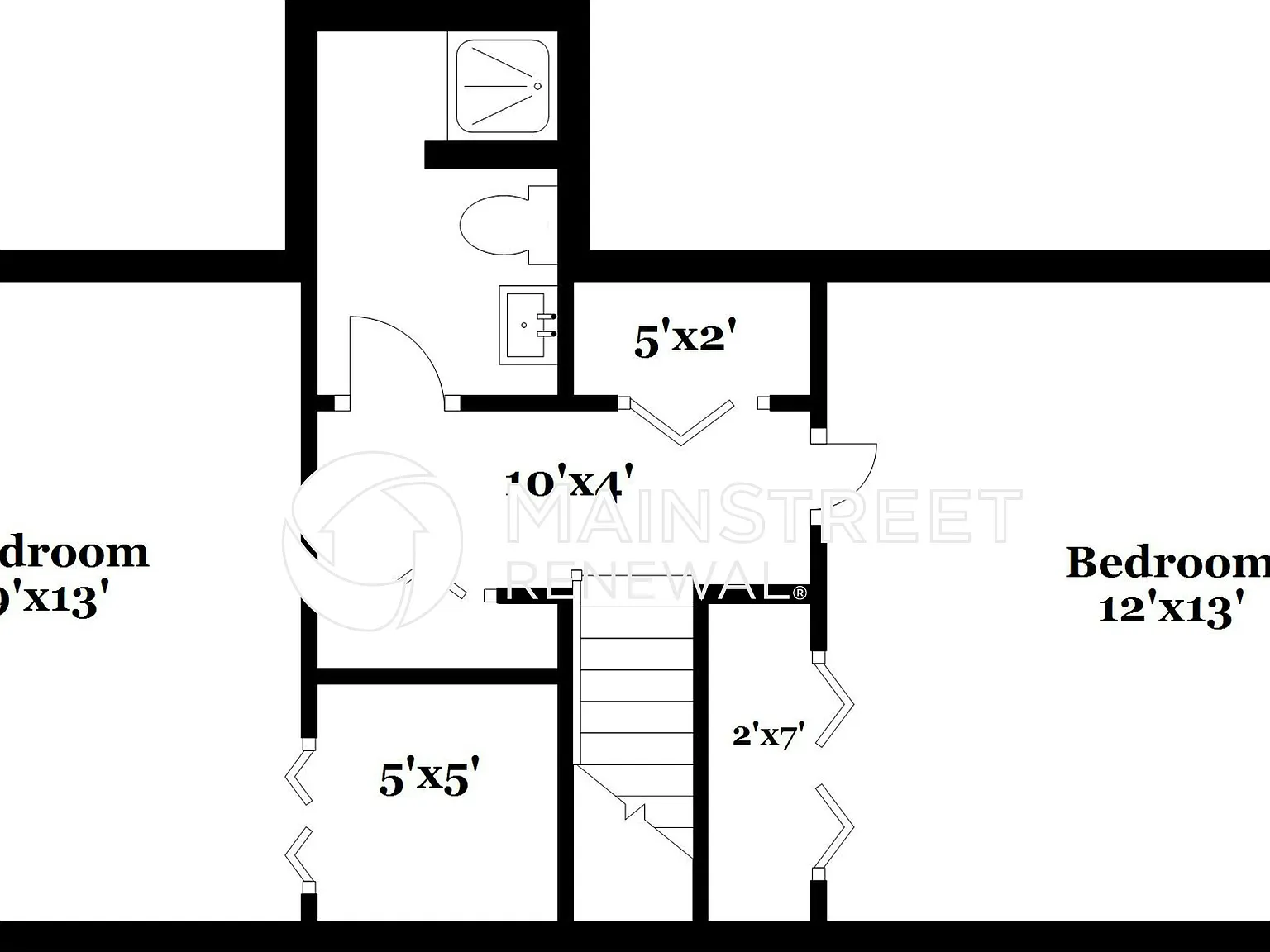 6006 Highgrade Dr — Photo 3