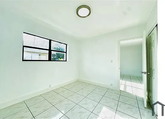 1010 Opa Locka Blvd #3 — Photo 19