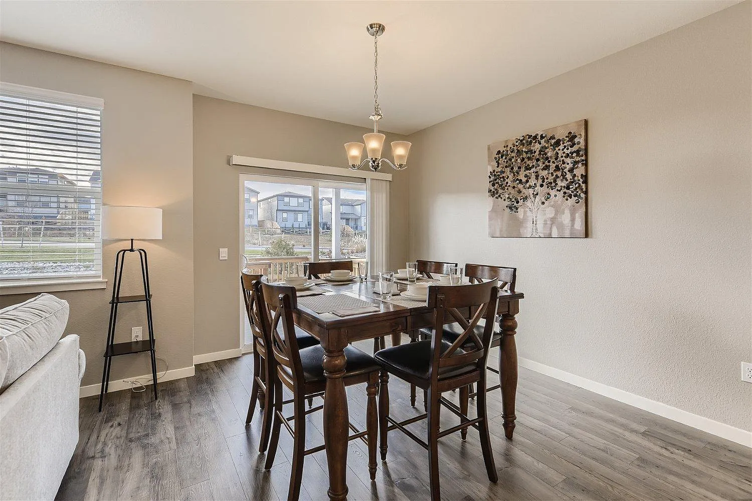 17400 Red Cosmos Point — Photo 4