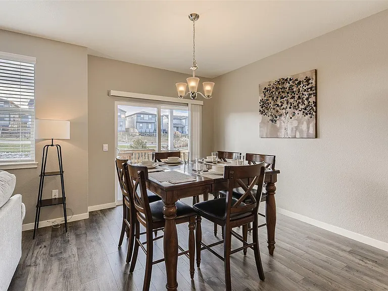 17400 Red Cosmos Point — Photo 4
