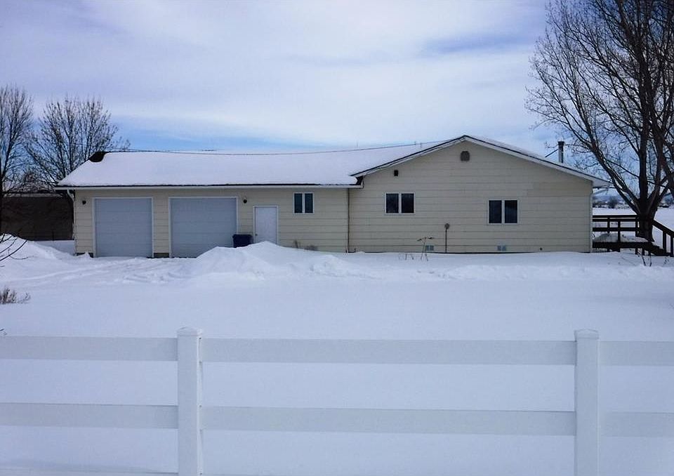 2625 N 15th Rd, Worden, MT 59088 Zillow