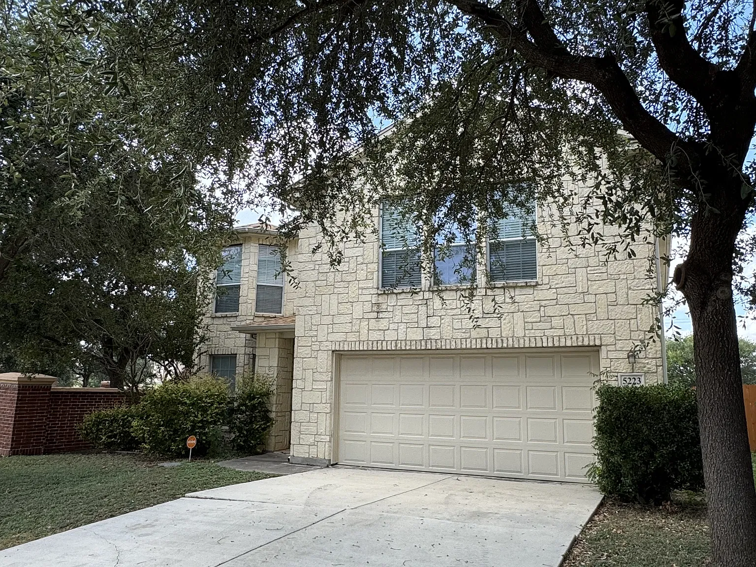 5223 Duke Field - 1 — Photo 2