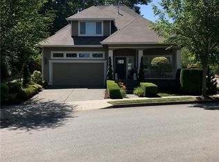 2175 NE Nelson Ln, Issaquah, WA 98029