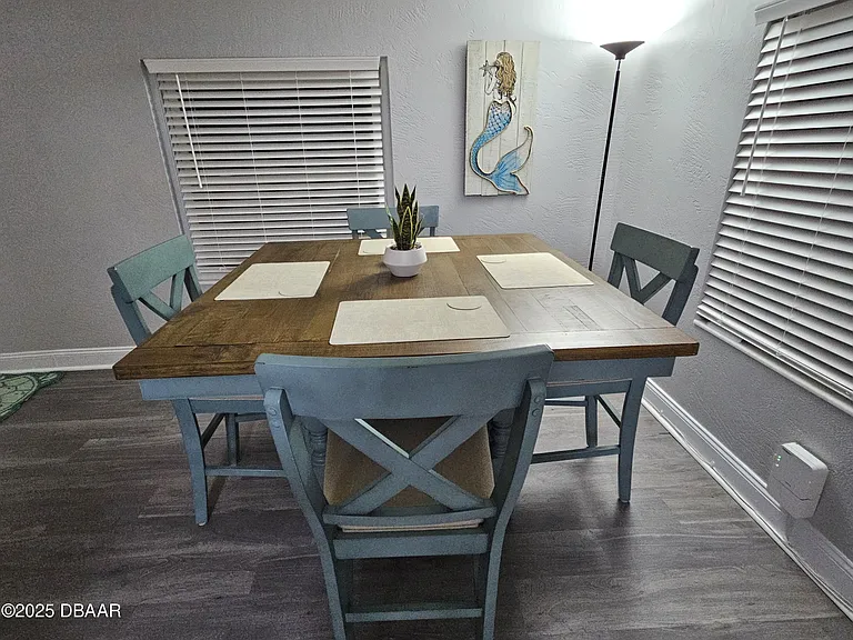 62 River Shore Dr — Photo 6