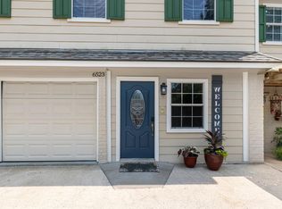 6523 Craigway Rd, Spring, TX 77389