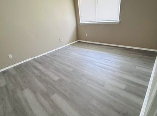 3921 Maine Ave #B-2, Gwynn Oak, MD 21207