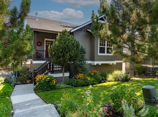 2158 SW 36th Ct, Redmond, OR 97756