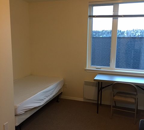 2nd image of 5528 15th Ave NE APT 407