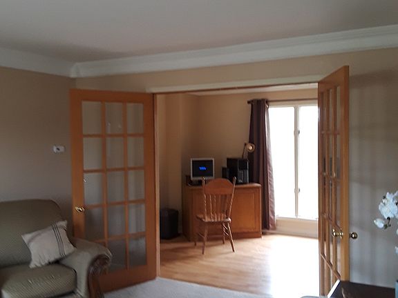 5th image of 12106 Venetian Way