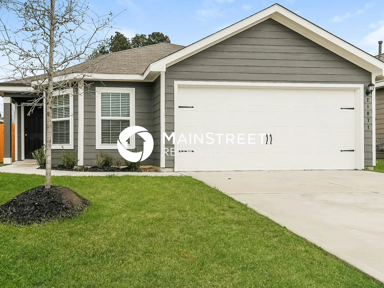 21071 Titan Drive — Photo 1