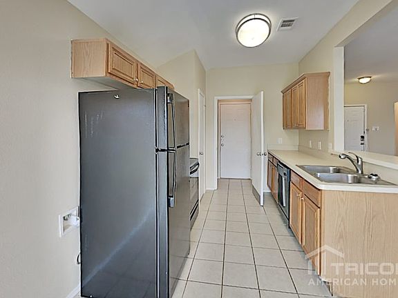 4th image of 5313 Jalah Ct
