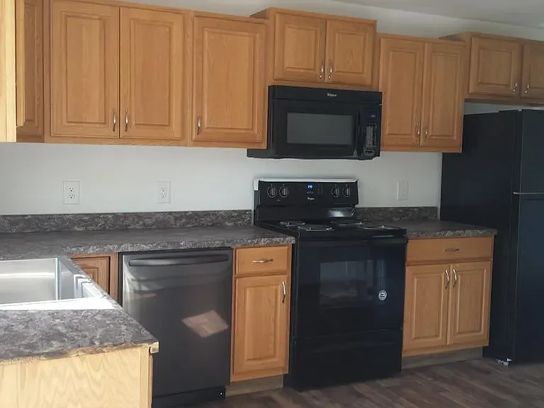 186 Goddeau Rd — Photo 3
