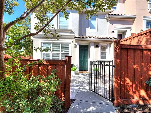 244 Vista Roma Way Photo 1