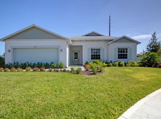 2010 46th Ave, Vero Beach, FL 32966