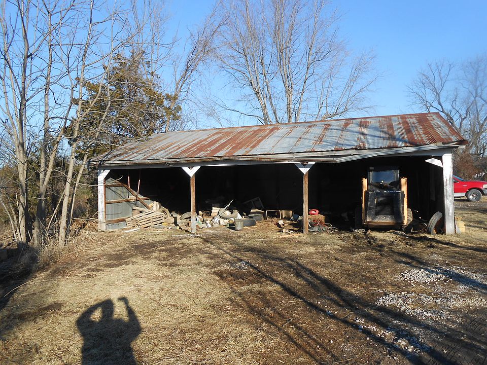 1st image of 9540 County Road 445