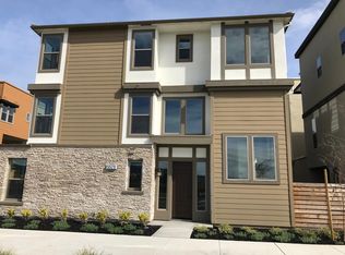 5529 Horizon Pkwy, Dublin, CA