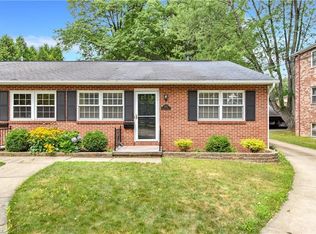 2357 Southeast Blvd, Salem, OH 44460