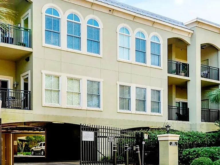 150 Salt Air Dr #202 — Photo 2