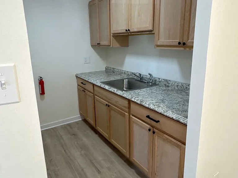9440 Woodbridge Rd #A — Photo 1