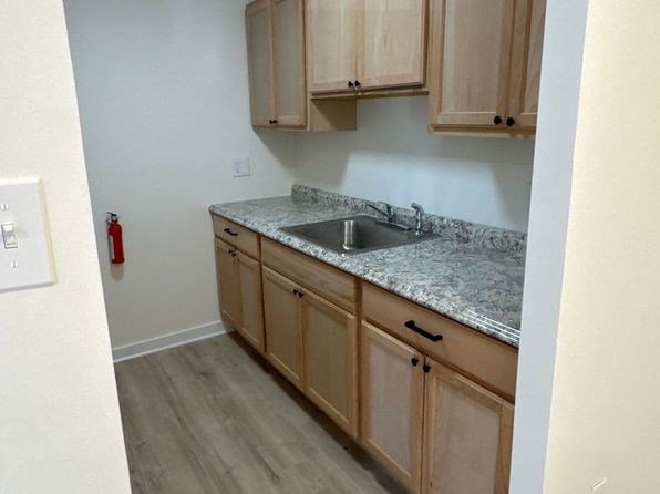 9440 Woodbridge Rd APT A