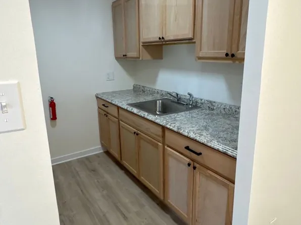 9440 Woodbridge Rd APT A, Philadelphia, PA 19114