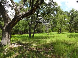 Mystic Overlook LOT 7, Dripping Springs, TX 78620
