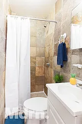 Rented by Mdrn Residential