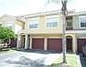 1st image of 4763 Travini Cir #3118