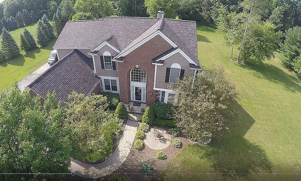 1st image of 6388 Sunset Dr