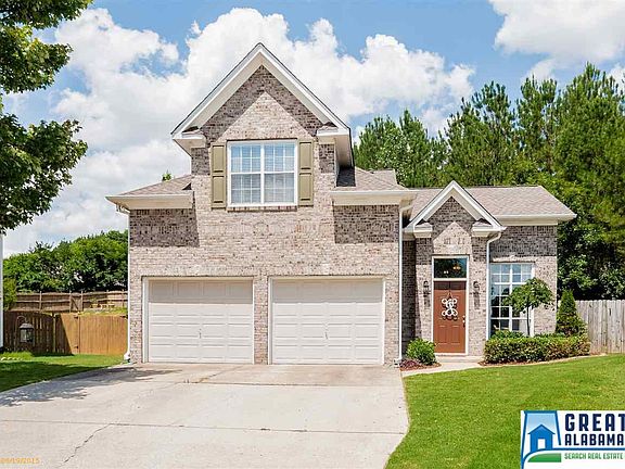 2nd image of 1613 Deer Valley Dr