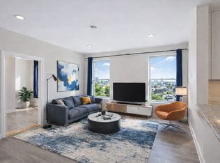 61-23 Fresh Pond Rd #2A, Middle Village, NY 11379