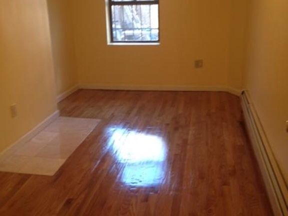2nd image of 150 Herkimer St #2
