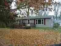1st image of 15336 Township Road 215