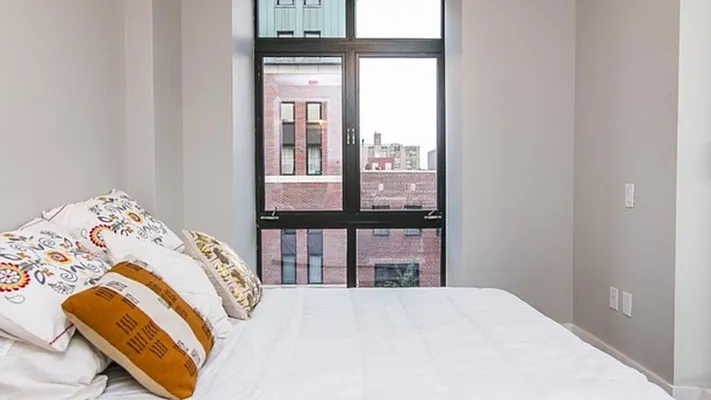 Rented by Nooklyn NYC LLC | media 67
