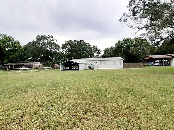 2nd image of 881 Orange Blossom Ln