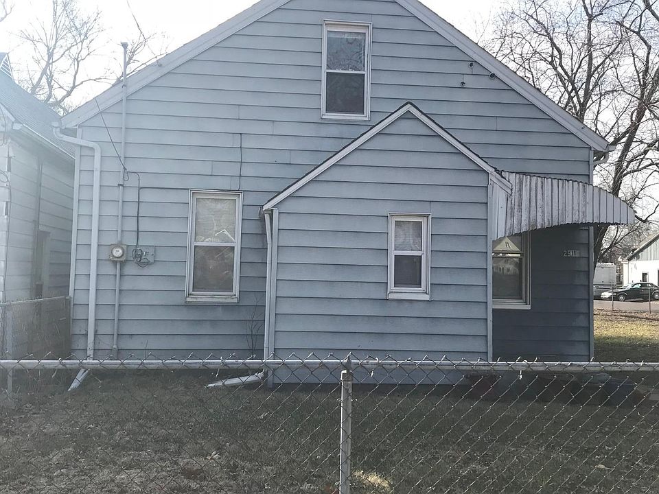1st image of 2916 W Meidroth St